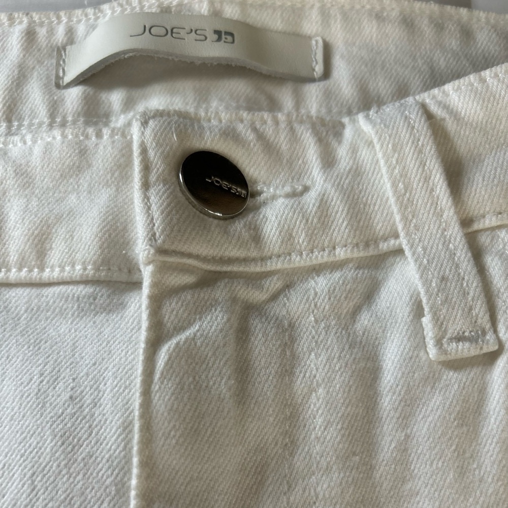GAP (NWT) Denim Blue Jean Stretched Super Skinny Jeggings